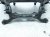 2013 Lexus Gs350 Crossmember Rear Sub Frame / Cradle Rwd 51206 30141 Replacement 2013 Lexus Gs350 Crossmember Rear Sub Frame / Cradle Rwd 51206 30141 Replacement thumbnail