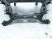 2013 Lexus Gs350 Crossmember Rear Sub Frame / Cradle Rwd 51206 30141 Replacement 2013 Lexus Gs350 Crossmember Rear Sub Frame / Cradle Rwd 51206 30141 Replacement thumbnail