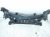 2013 Lexus Gs350 Crossmember Rear Sub Frame / Cradle Rwd 51206 30141 Replacement 2013 Lexus Gs350 Crossmember Rear Sub Frame / Cradle Rwd 51206 30141 Replacement thumbnail