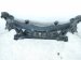 2013 Lexus Gs350 Crossmember Rear Sub Frame / Cradle Rwd 51206 30141 Replacement 2013 Lexus Gs350 Crossmember Rear Sub Frame / Cradle Rwd 51206 30141 Replacement thumbnail