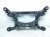 2013 Lexus Gs350 Crossmember Rear Sub Frame / Cradle Rwd 51206 30141 Replacement 2013 Lexus Gs350 Crossmember Rear Sub Frame / Cradle Rwd 51206 30141 Replacement thumbnail