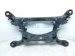 2013 Lexus Gs350 Crossmember Rear Sub Frame / Cradle Rwd 51206 30141 Replacement 2013 Lexus Gs350 Crossmember Rear Sub Frame / Cradle Rwd 51206 30141 Replacement thumbnail