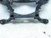 2013 Lexus Gs350 Crossmember Rear Sub Frame / Cradle Rwd 51206 30141 Replacement 2013 Lexus Gs350 Crossmember Rear Sub Frame / Cradle Rwd 51206 30141 Replacement thumbnail