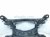 2013 Lexus Gs350 Crossmember Rear Sub Frame / Cradle Rwd 51206 30141 Replacement 2013 Lexus Gs350 Crossmember Rear Sub Frame / Cradle Rwd 51206 30141 Replacement thumbnail
