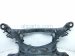 2013 Lexus Gs350 Crossmember Rear Sub Frame / Cradle Rwd 51206 30141 Replacement 2013 Lexus Gs350 Crossmember Rear Sub Frame / Cradle Rwd 51206 30141 Replacement thumbnail