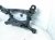 2013 Lexus Gs350 Crossmember Rear Sub Frame / Cradle Rwd 51206 30141 Replacement 2013 Lexus Gs350 Crossmember Rear Sub Frame / Cradle Rwd 51206 30141 Replacement thumbnail