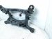 2013 Lexus Gs350 Crossmember Rear Sub Frame / Cradle Rwd 51206 30141 Replacement 2013 Lexus Gs350 Crossmember Rear Sub Frame / Cradle Rwd 51206 30141 Replacement thumbnail