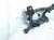 2013 Lexus Gs350 Crossmember Rear Sub Frame / Cradle Rwd 51206 30141 Replacement 2013 Lexus Gs350 Crossmember Rear Sub Frame / Cradle Rwd 51206 30141 Replacement thumbnail