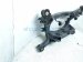 2013 Lexus Gs350 Crossmember Rear Sub Frame / Cradle Rwd 51206 30141 Replacement 2013 Lexus Gs350 Crossmember Rear Sub Frame / Cradle Rwd 51206 30141 Replacement thumbnail