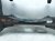 2013 Lexus Gs350 Crossmember Rear Sub Frame / Cradle Rwd 51206 30141 Replacement 2013 Lexus Gs350 Crossmember Rear Sub Frame / Cradle Rwd 51206 30141 Replacement thumbnail