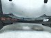 2013 Lexus Gs350 Crossmember Rear Sub Frame / Cradle Rwd 51206 30141 Replacement 2013 Lexus Gs350 Crossmember Rear Sub Frame / Cradle Rwd 51206 30141 Replacement thumbnail
