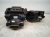 2025 BMW I4 Heater Core Hvac Blower Motor Case Assy 6 993 760 Replacement 2025 BMW I4 Heater Core Hvac Blower Motor Case Assy 6 993 760 Replacement thumbnail