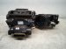 2025 BMW I4 Heater Core Hvac Blower Motor Case Assy 6 993 760 Replacement 2025 BMW I4 Heater Core Hvac Blower Motor Case Assy 6 993 760 Replacement thumbnail