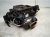 2025 BMW I4 Heater Core Hvac Blower Motor Case Assy 6 993 760 Replacement 2025 BMW I4 Heater Core Hvac Blower Motor Case Assy 6 993 760 Replacement thumbnail