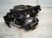 2025 BMW I4 Heater Core Hvac Blower Motor Case Assy 6 993 760 Replacement 2025 BMW I4 Heater Core Hvac Blower Motor Case Assy 6 993 760 Replacement thumbnail