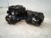 2025 BMW I4 Heater Core Hvac Blower Motor Case Assy 6 993 760 Replacement 2025 BMW I4 Heater Core Hvac Blower Motor Case Assy 6 993 760 Replacement thumbnail