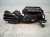 2025 BMW I4 Heater Core Hvac Blower Motor Case Assy 6 993 760 Replacement 2025 BMW I4 Heater Core Hvac Blower Motor Case Assy 6 993 760 Replacement thumbnail