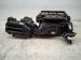2025 BMW I4 Heater Core Hvac Blower Motor Case Assy 6 993 760 Replacement 2025 BMW I4 Heater Core Hvac Blower Motor Case Assy 6 993 760 Replacement thumbnail