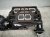 2025 BMW I4 Heater Core Hvac Blower Motor Case Assy 6 993 760 Replacement 2025 BMW I4 Heater Core Hvac Blower Motor Case Assy 6 993 760 Replacement thumbnail