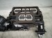 2025 BMW I4 Heater Core Hvac Blower Motor Case Assy 6 993 760 Replacement 2025 BMW I4 Heater Core Hvac Blower Motor Case Assy 6 993 760 Replacement thumbnail