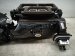 2025 BMW I4 Heater Core Hvac Blower Motor Case Assy 6 993 760 Replacement 2025 BMW I4 Heater Core Hvac Blower Motor Case Assy 6 993 760 Replacement thumbnail