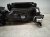 2025 BMW I4 Heater Core Hvac Blower Motor Case Assy 6 993 760 Replacement 2025 BMW I4 Heater Core Hvac Blower Motor Case Assy 6 993 760 Replacement thumbnail