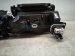 2025 BMW I4 Heater Core Hvac Blower Motor Case Assy 6 993 760 Replacement 2025 BMW I4 Heater Core Hvac Blower Motor Case Assy 6 993 760 Replacement thumbnail