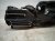 2025 BMW I4 Heater Core Hvac Blower Motor Case Assy 6 993 760 Replacement 2025 BMW I4 Heater Core Hvac Blower Motor Case Assy 6 993 760 Replacement thumbnail