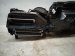 2025 BMW I4 Heater Core Hvac Blower Motor Case Assy 6 993 760 Replacement 2025 BMW I4 Heater Core Hvac Blower Motor Case Assy 6 993 760 Replacement thumbnail