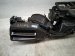 2025 BMW I4 Heater Core Hvac Blower Motor Case Assy 6 993 760 Replacement 2025 BMW I4 Heater Core Hvac Blower Motor Case Assy 6 993 760 Replacement thumbnail
