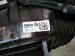 2025 BMW I4 Heater Core Hvac Blower Motor Case Assy 6 993 760 Replacement 2025 BMW I4 Heater Core Hvac Blower Motor Case Assy 6 993 760 Replacement thumbnail