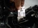 2025 BMW I4 Heater Core Hvac Blower Motor Case Assy 6 993 760 Replacement 2025 BMW I4 Heater Core Hvac Blower Motor Case Assy 6 993 760 Replacement thumbnail