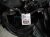 2025 BMW I4 Heater Core Hvac Blower Motor Case Assy 6 993 760 Replacement 2025 BMW I4 Heater Core Hvac Blower Motor Case Assy 6 993 760 Replacement thumbnail