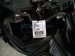 2025 BMW I4 Heater Core Hvac Blower Motor Case Assy 6 993 760 Replacement 2025 BMW I4 Heater Core Hvac Blower Motor Case Assy 6 993 760 Replacement thumbnail
