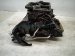 2025 BMW I4 Heater Core Hvac Blower Motor Case Assy 6 993 760 Replacement 2025 BMW I4 Heater Core Hvac Blower Motor Case Assy 6 993 760 Replacement thumbnail