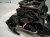 2025 BMW I4 Heater Core Hvac Blower Motor Case Assy 6 993 760 Replacement 2025 BMW I4 Heater Core Hvac Blower Motor Case Assy 6 993 760 Replacement thumbnail