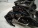 2025 BMW I4 Heater Core Hvac Blower Motor Case Assy 6 993 760 Replacement 2025 BMW I4 Heater Core Hvac Blower Motor Case Assy 6 993 760 Replacement thumbnail