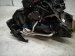 2025 BMW I4 Heater Core Hvac Blower Motor Case Assy 6 993 760 Replacement 2025 BMW I4 Heater Core Hvac Blower Motor Case Assy 6 993 760 Replacement thumbnail