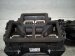 2025 BMW I4 Heater Core Hvac Blower Motor Case Assy 6 993 760 Replacement 2025 BMW I4 Heater Core Hvac Blower Motor Case Assy 6 993 760 Replacement thumbnail
