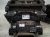 2025 BMW I4 Heater Core Hvac Blower Motor Case Assy 6 993 760 Replacement 2025 BMW I4 Heater Core Hvac Blower Motor Case Assy 6 993 760 Replacement thumbnail