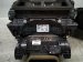 2025 BMW I4 Heater Core Hvac Blower Motor Case Assy 6 993 760 Replacement 2025 BMW I4 Heater Core Hvac Blower Motor Case Assy 6 993 760 Replacement thumbnail