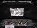2025 BMW I4 Heater Core Hvac Blower Motor Case Assy 6 993 760 Replacement 2025 BMW I4 Heater Core Hvac Blower Motor Case Assy 6 993 760 Replacement thumbnail