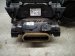 2025 BMW I4 Heater Core Hvac Blower Motor Case Assy 6 993 760 Replacement 2025 BMW I4 Heater Core Hvac Blower Motor Case Assy 6 993 760 Replacement thumbnail