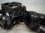 2025 BMW I4 Heater Core Hvac Blower Motor Case Assy 6 993 760 Replacement 2025 BMW I4 Heater Core Hvac Blower Motor Case Assy 6 993 760 Replacement thumbnail