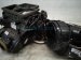 2025 BMW I4 Heater Core Hvac Blower Motor Case Assy 6 993 760 Replacement 2025 BMW I4 Heater Core Hvac Blower Motor Case Assy 6 993 760 Replacement thumbnail