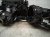 2025 BMW I4 Heater Core Hvac Blower Motor Case Assy 6 993 760 Replacement 2025 BMW I4 Heater Core Hvac Blower Motor Case Assy 6 993 760 Replacement thumbnail
