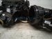 2025 BMW I4 Heater Core Hvac Blower Motor Case Assy 6 993 760 Replacement 2025 BMW I4 Heater Core Hvac Blower Motor Case Assy 6 993 760 Replacement thumbnail