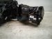 2025 BMW I4 Heater Core Hvac Blower Motor Case Assy 6 993 760 Replacement 2025 BMW I4 Heater Core Hvac Blower Motor Case Assy 6 993 760 Replacement thumbnail