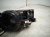 2025 BMW I4 Heater Core Hvac Blower Motor Case Assy 6 993 760 Replacement 2025 BMW I4 Heater Core Hvac Blower Motor Case Assy 6 993 760 Replacement thumbnail