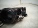 2025 BMW I4 Heater Core Hvac Blower Motor Case Assy 6 993 760 Replacement 2025 BMW I4 Heater Core Hvac Blower Motor Case Assy 6 993 760 Replacement thumbnail